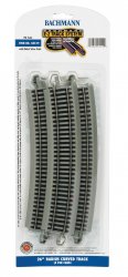 9 Power Terminal with Insulated Gap (HO Scale Nickel Silver
