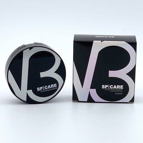 正規販売店】V3 エキサイティング ファンデーション通販｜Bay Shore NY