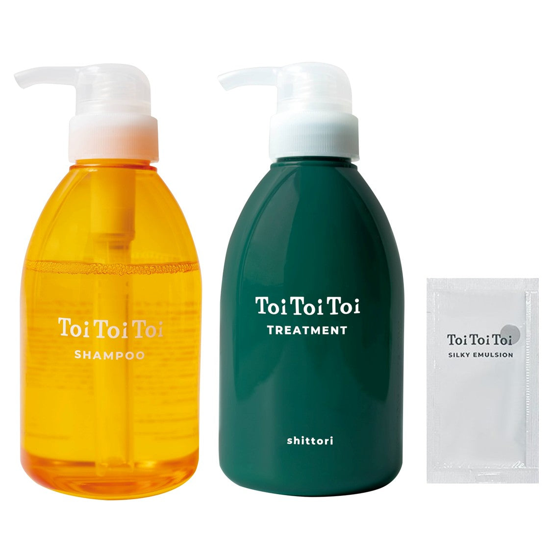 正規販売店｜トイトイトーイ通販】ToiToiToi 製品一覧 - Bay Shore NY