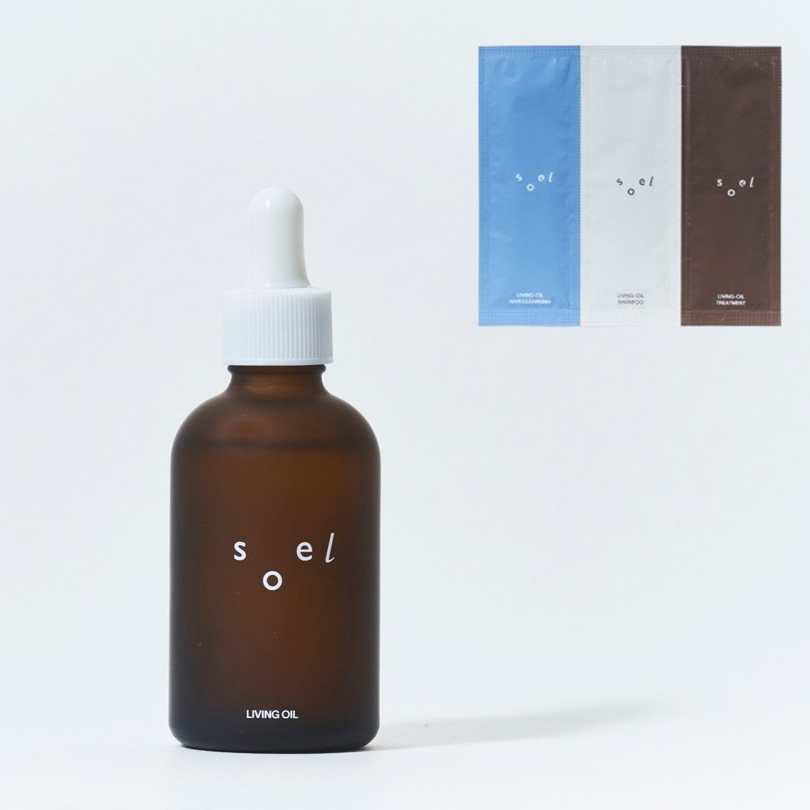 正規販売店｜soel（ソエル）通販】soel 製品一覧 - Bay Shore NY