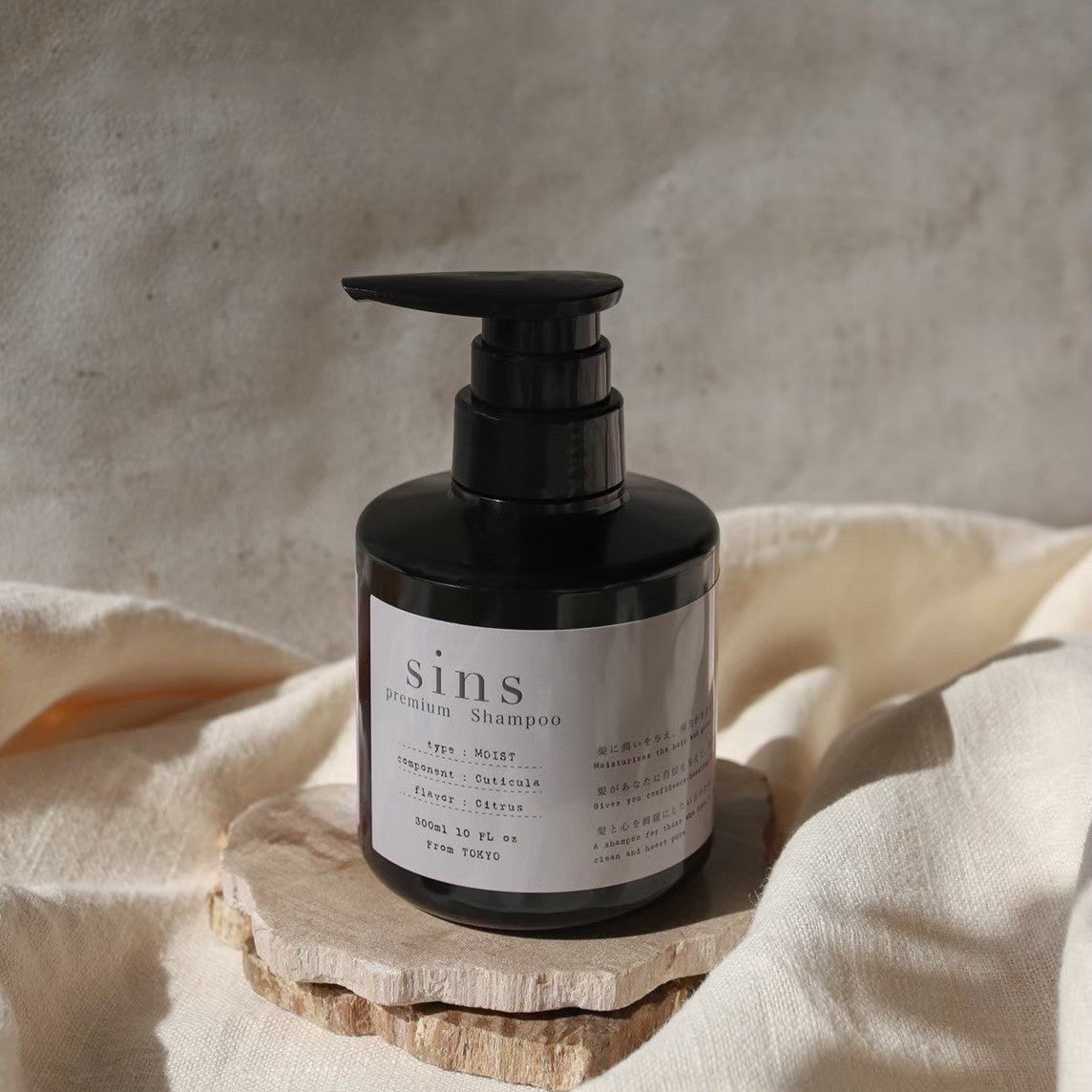 正規販売店｜sins（シンズ）通販】sins 製品一覧 - Bay Shore NY