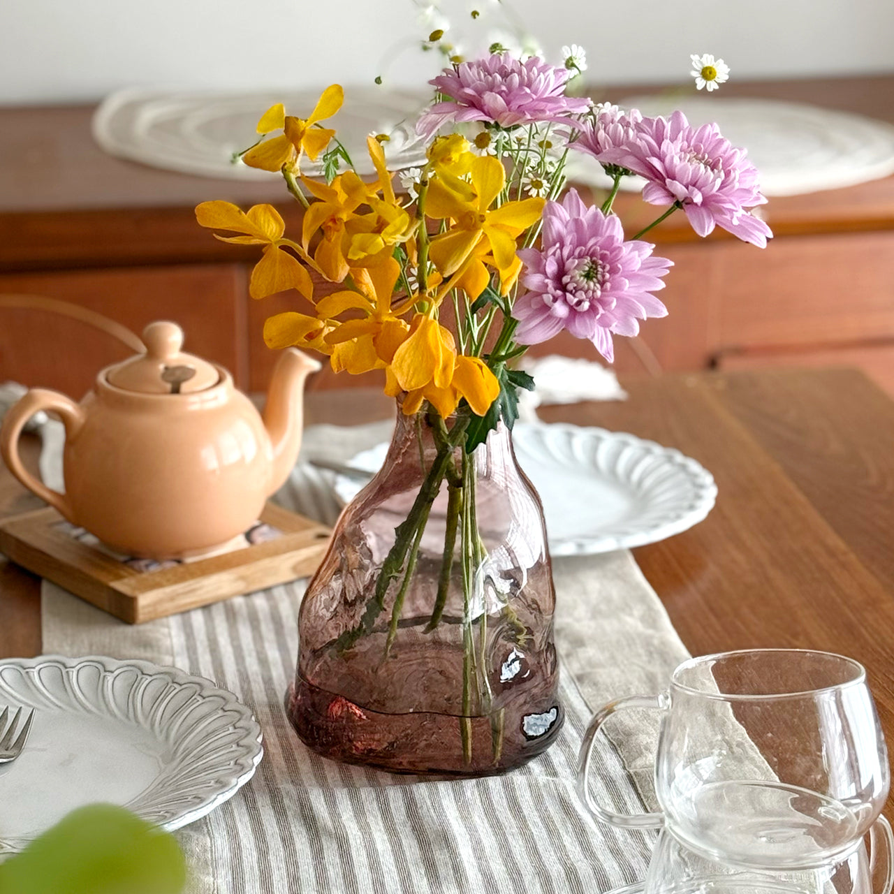 bêtises（べティーズ）-フラワーベース – bêtises(べティーズ)