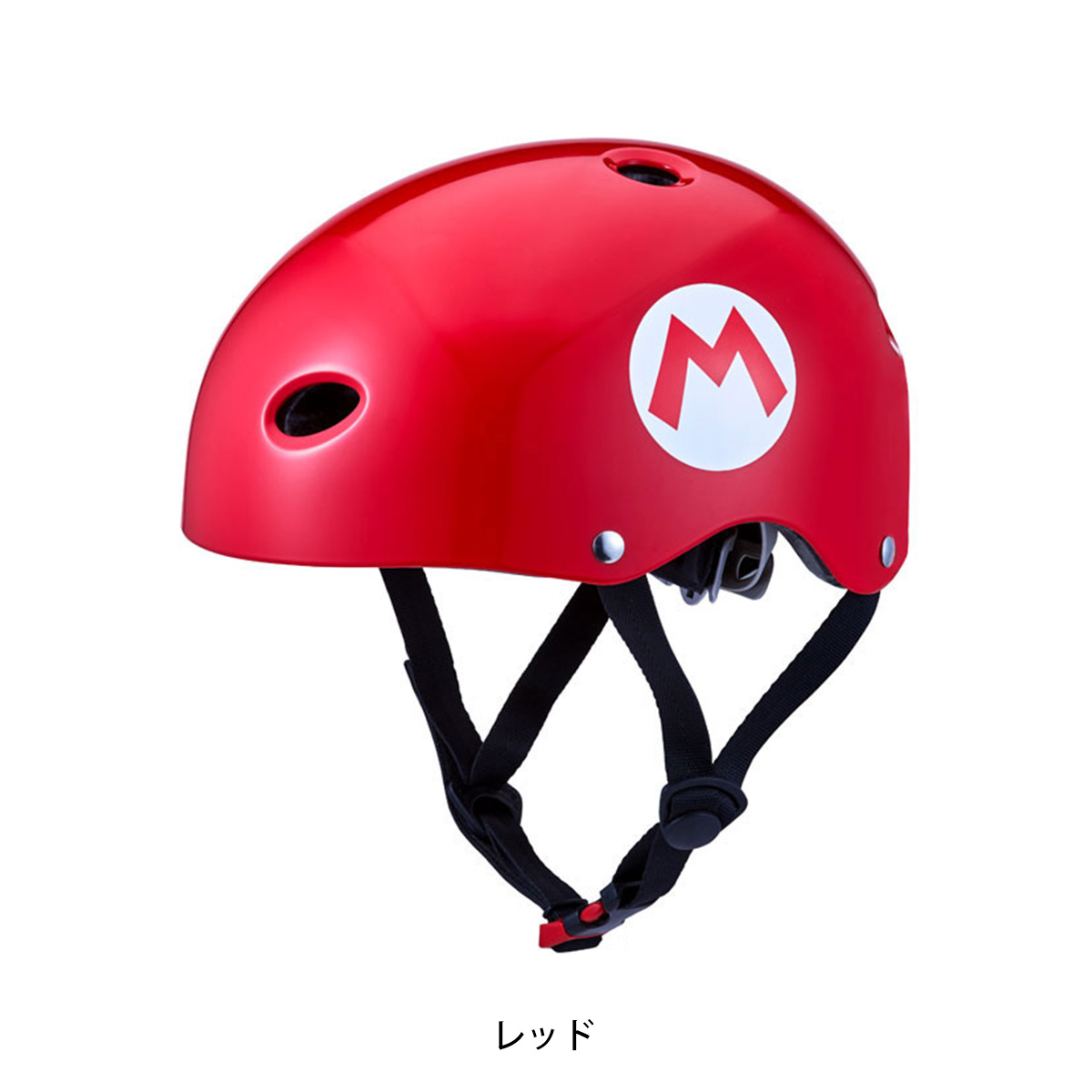 美品】アサヒ 限定 ピーチ姫 ストライダー ピンク ヘルメット付き