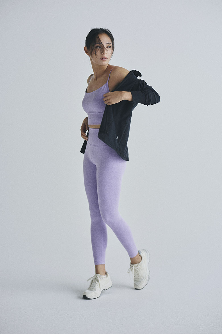 チャコットオンラインショップ | Chacott