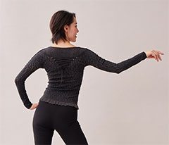 商品一覧 | チャコットオンラインショップ