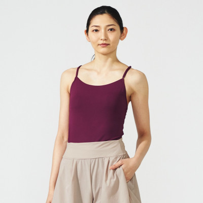 ブラトップ 商品一覧 | チャコットオンラインショップ
