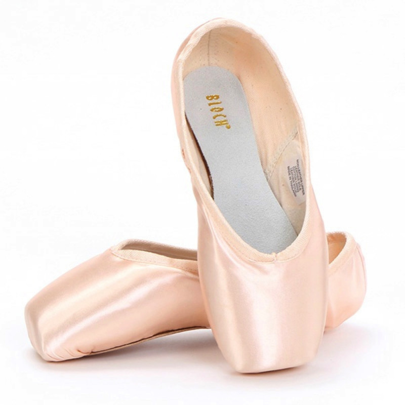 BLOCH】バランスヨーロピアン BALANCE EUROPEAN 商品ページ