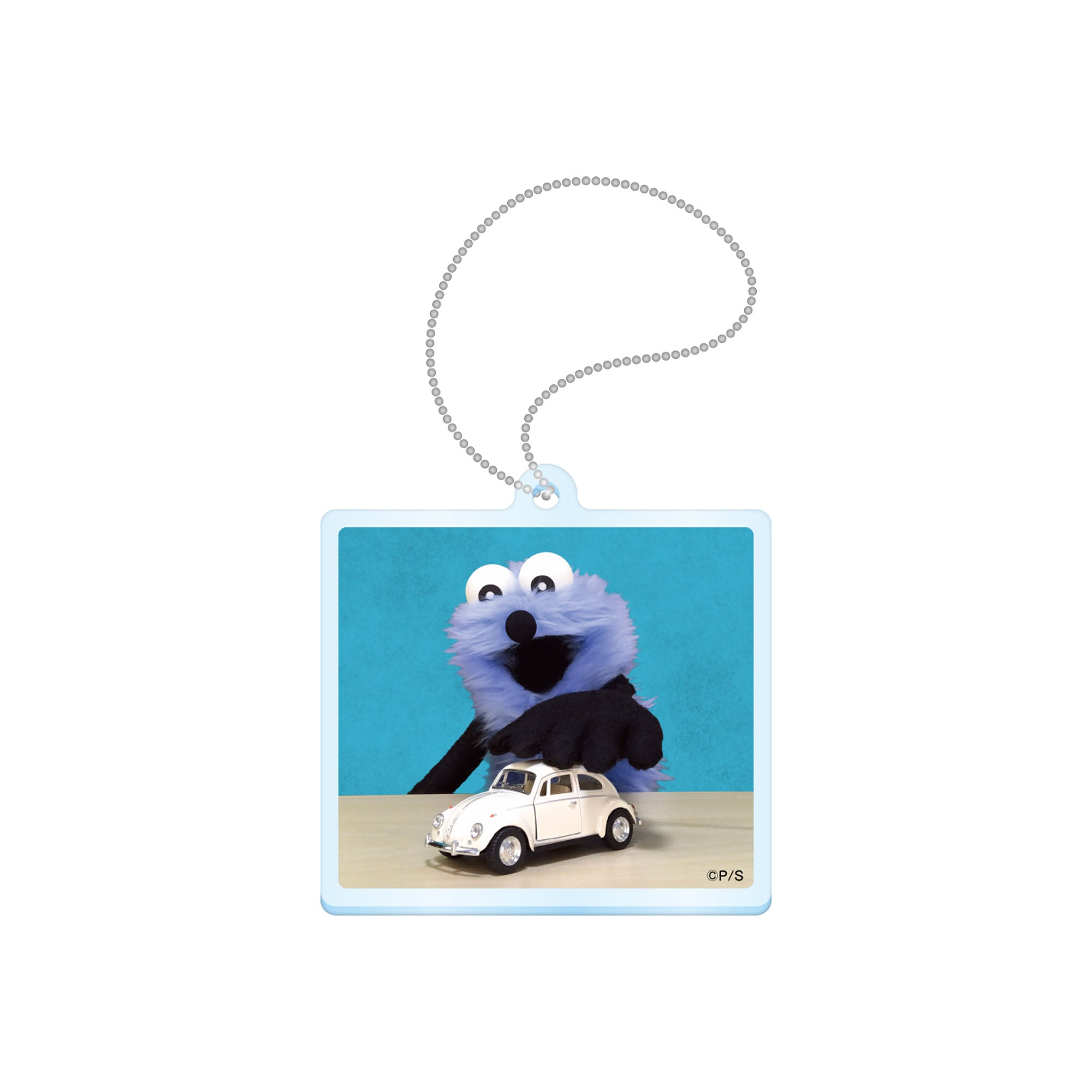 7/18 PUPPET SUNSUN NEW ITEM – CHOCOLATE CHARACTER LABEL ONLINE STORE