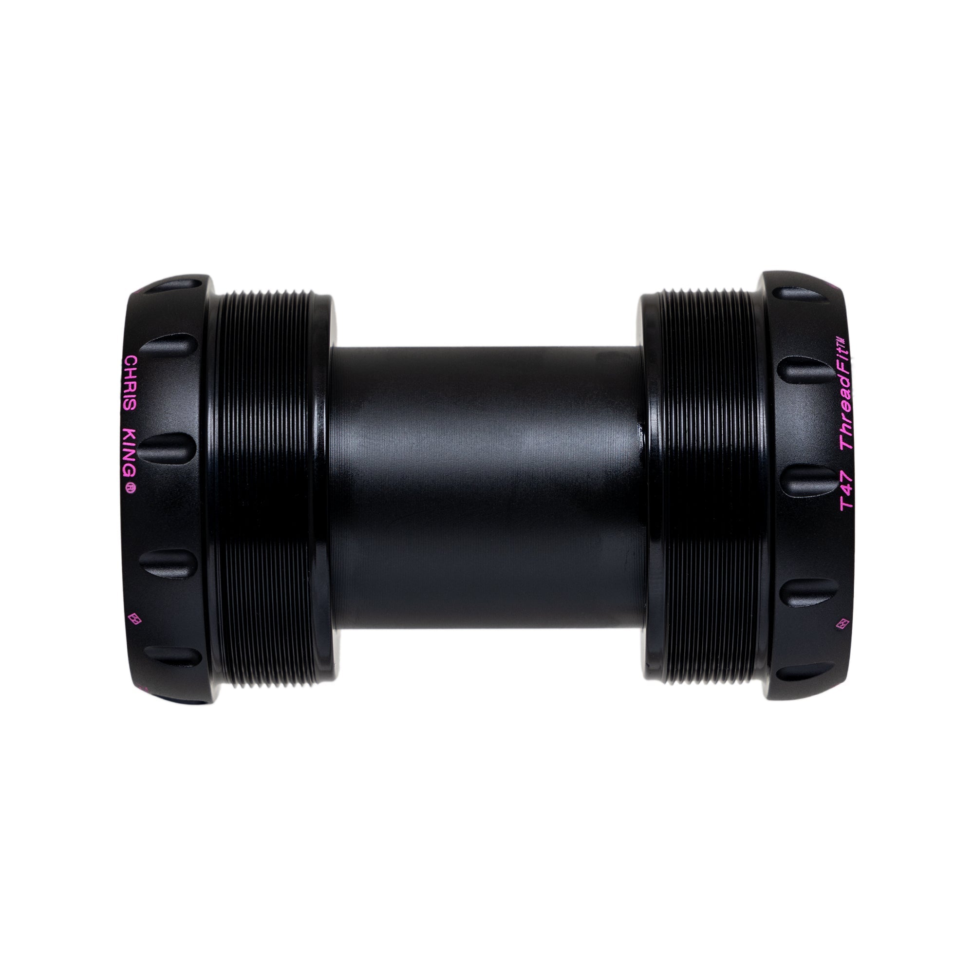 CHRIS KING Bottom Bracket