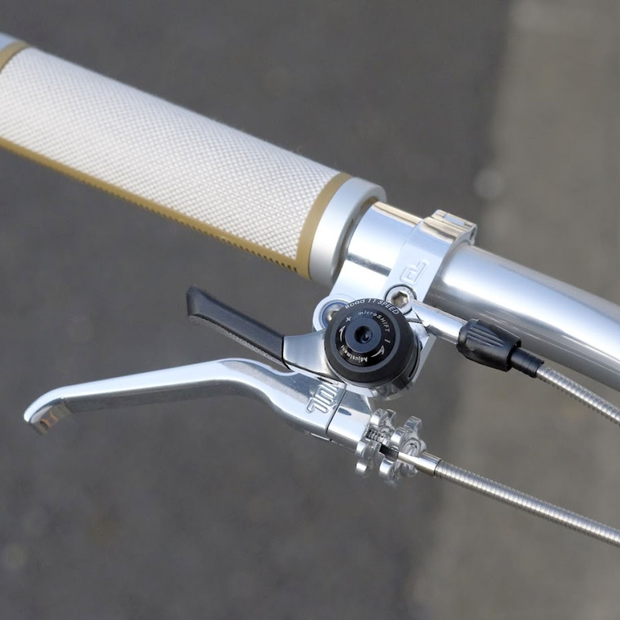 PAUL COMPONENT Canti Lever (Pair)