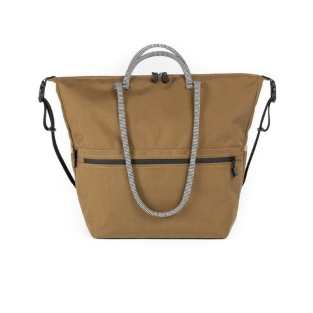 OUTER SHELL Everyday Tote