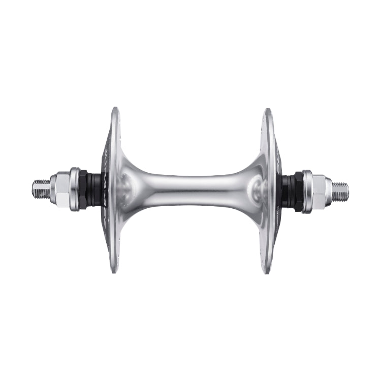 ◇SHIMANO／デュラエース HB7600NJS 競輪 ピストン◇ 【公式通販】