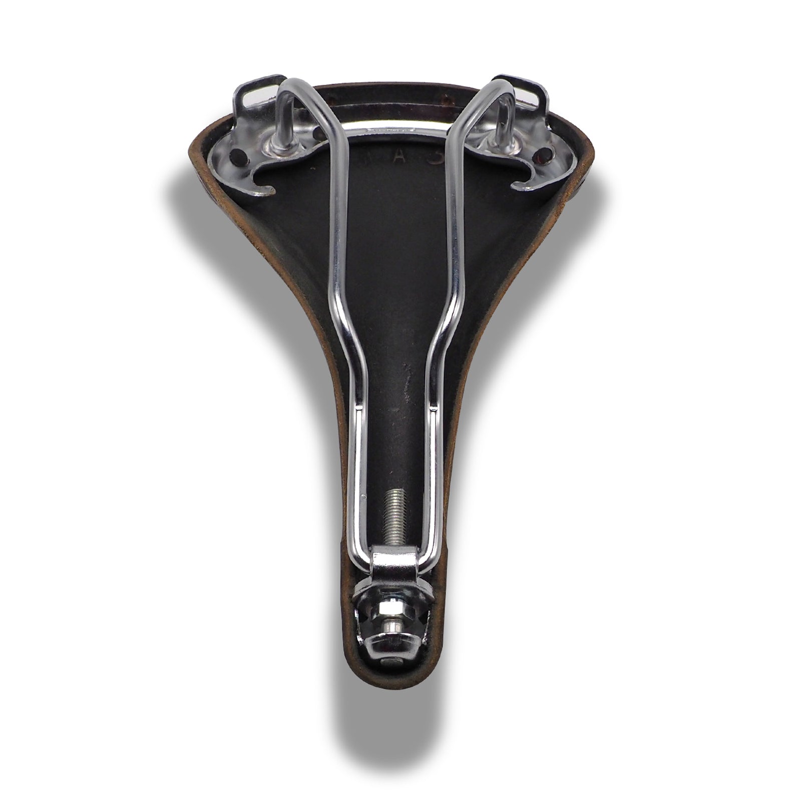 BROOKS Swift Chrome