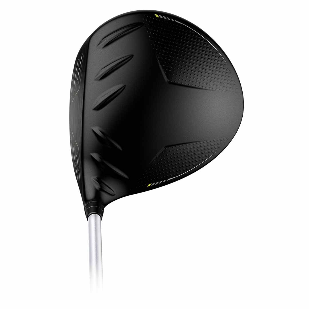 ドライバー G430HL(右用 MAX): アウトレットゴルフクラブ│PING ONLINE