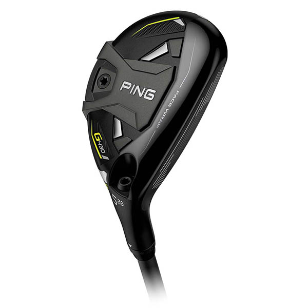 PING G430 ツアー 85S シャフトのみ 4u 新品】PING TOUR 2 0 CHROME 85