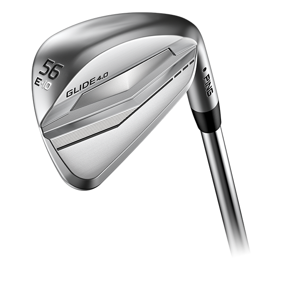 Glide4_56-10E_cavityRender_1.png