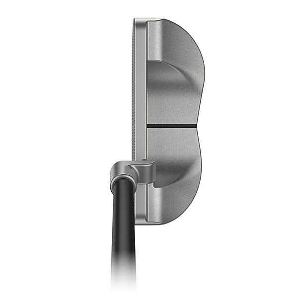 専用出品 PING B60 becu のみ 専用出品 PING B60 becu のみ - メルカリ
