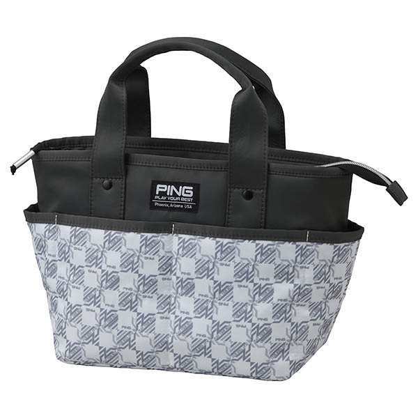 バッグ│PING ONLINE SHOP