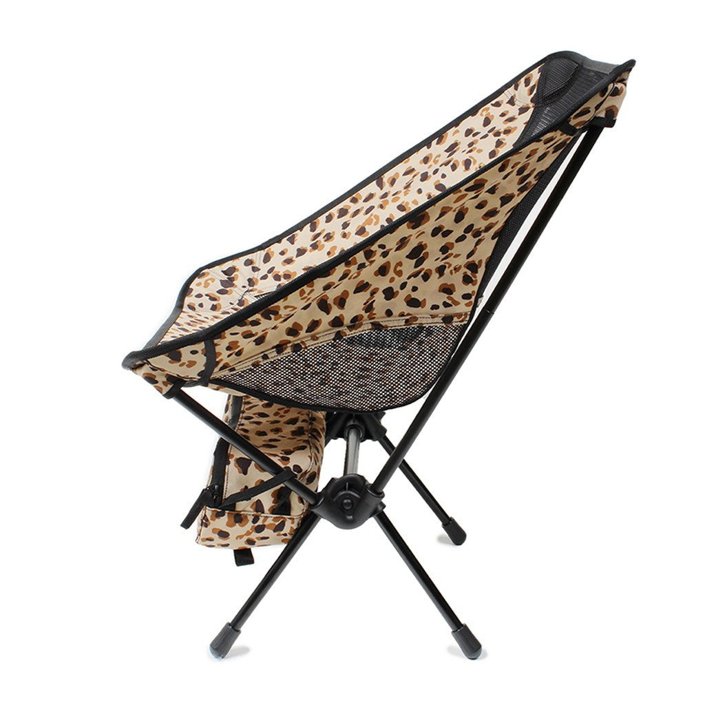 HELINOX | CHAIR ONE #BEIGE [HELINOX-WM-GG01]_WACKO MARIA