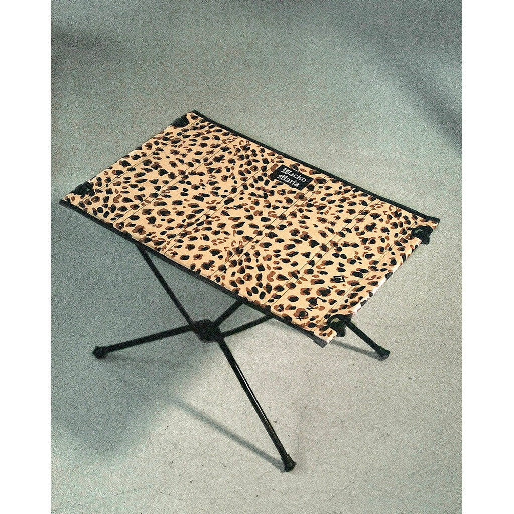 HELINOX | CHAIR ONE #BEIGE [HELINOX-WM-GG01]_WACKO MARIA
