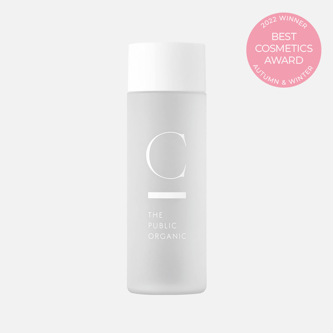 化粧水・ローション・トナー LiLiCo 化粧水・ローション・トナー