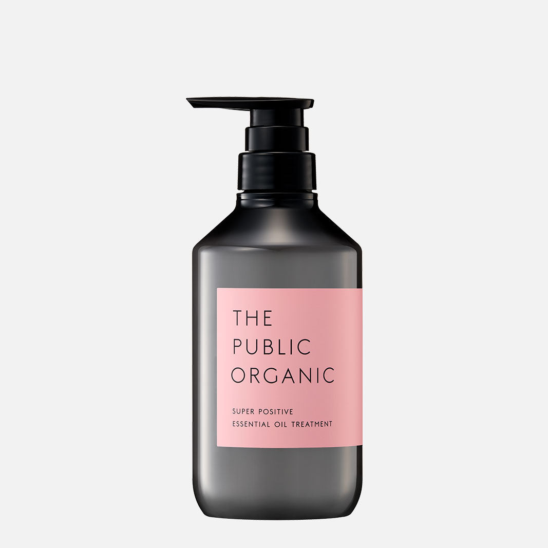 pos_tr_bottle.jpg?v=1771213113