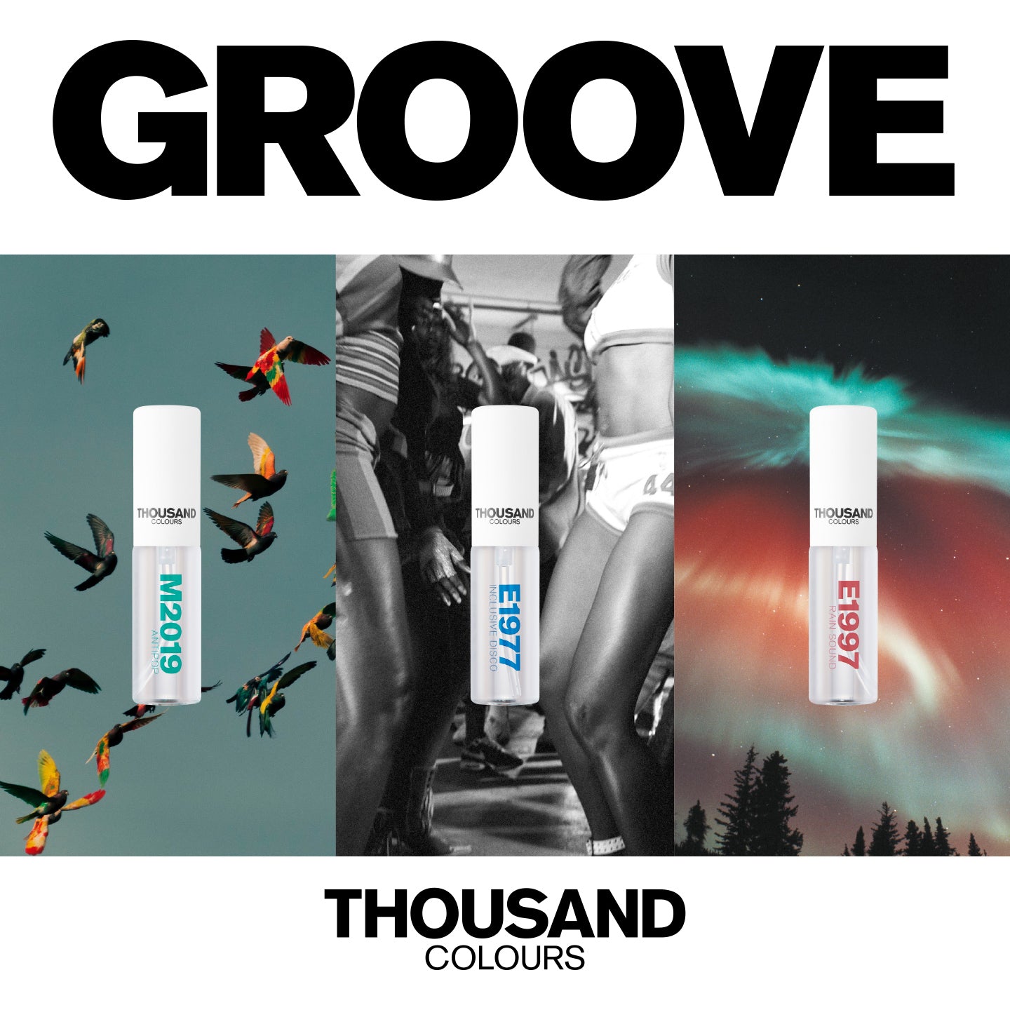 TC_groove2.jpg?crop=center&