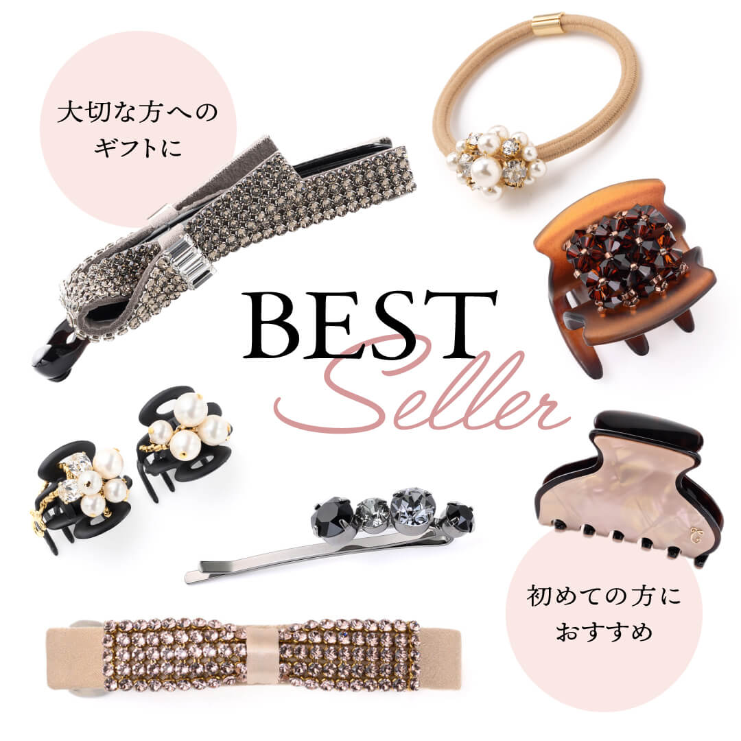 COMPLEX BIZ ONLINE SHOP｜コンプレックス ビズ 公式通販