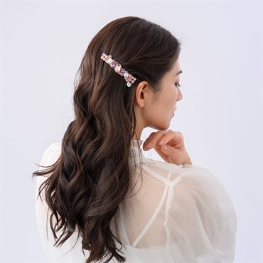 COMPLEX BIZ ONLINE SHOP｜コンプレックス ビズ 公式通販