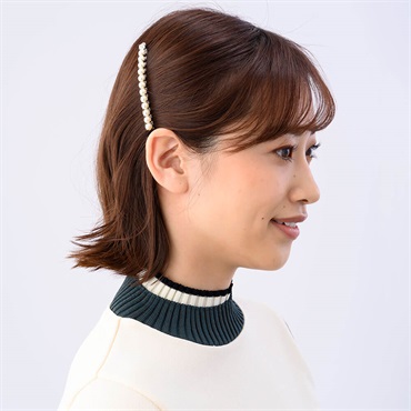 ピン| COMPLEX BIZ ONLINE SHOP｜コンプレックス ビズ 公式通販