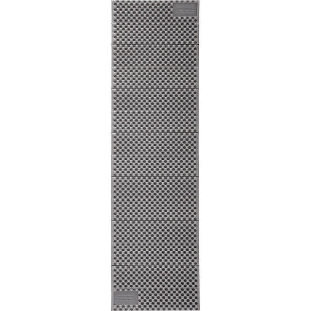 サーマレスト マーパッドライト ミリタリー レア サーマレスト マー