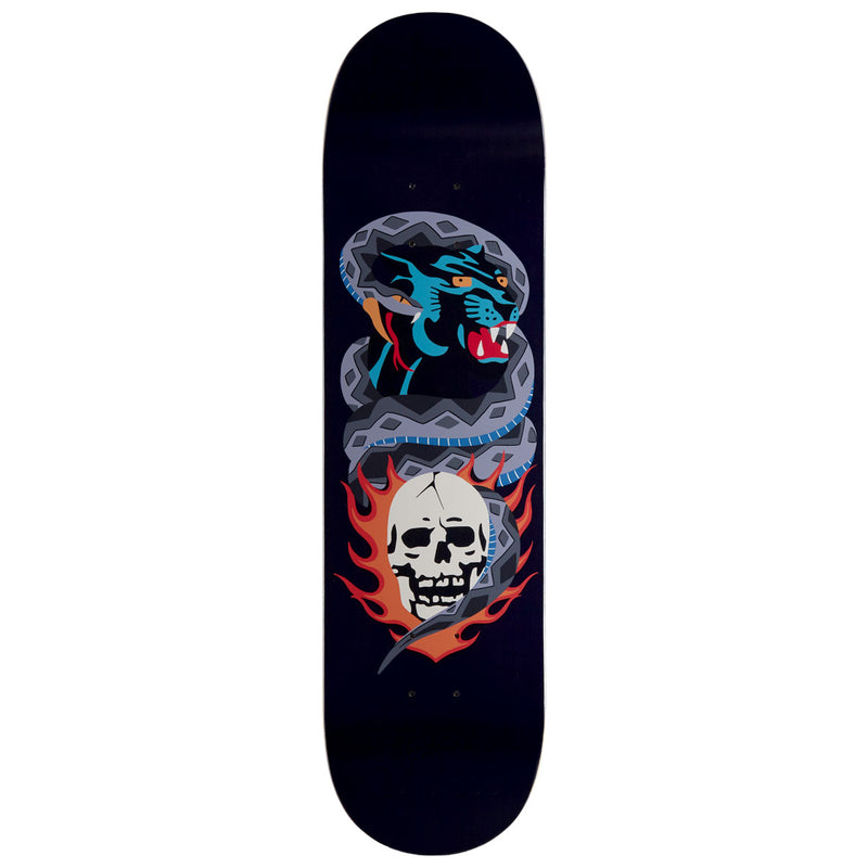 希少！NITRAID forest SKATEBOARDS 希少！NITRAID forest SKATEBOARDS