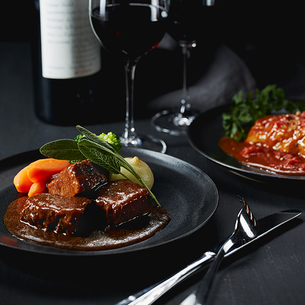 ◇〈Z's MENU〉黒甘酢肉団子｜近鉄百貨店ネットショップ