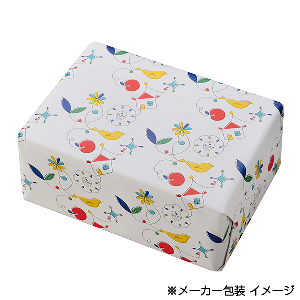 あげもちCocoro〉irodori-Cocoro中缶55個入(55個)｜近鉄百貨店ネット