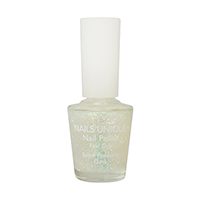 NAILS UNIQUE(ネイルズユニーク)｜ハルカスビューティー｜近鉄百貨店