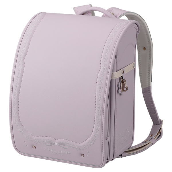 ローラ アシュレイ パルフェット シュガーヴァイオレット