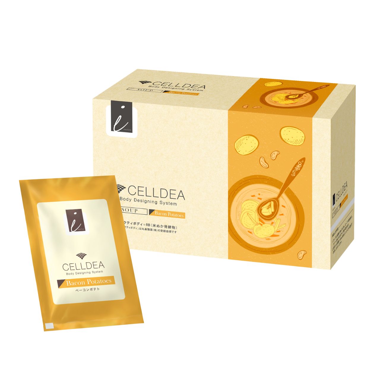 パーネ セルディア ダイアナ オンラインショップ ⁄ セルディア＆ディ