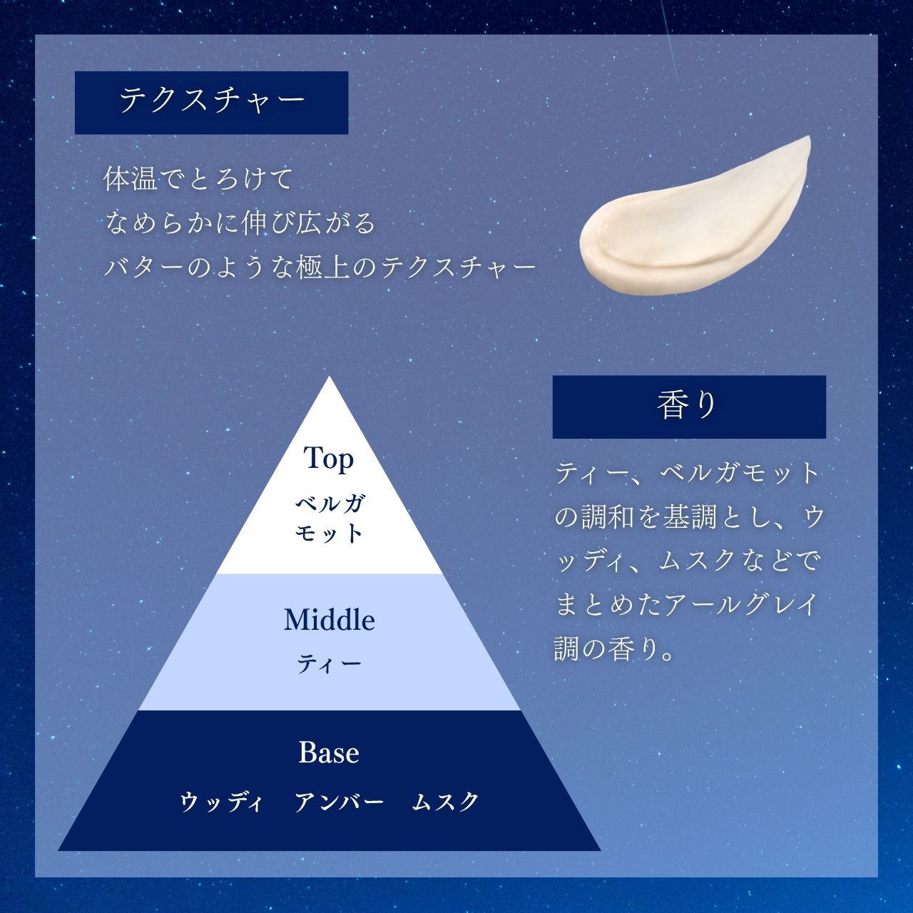 ダイアナ オンラインショップ / リネイター グランプラス パウチ付