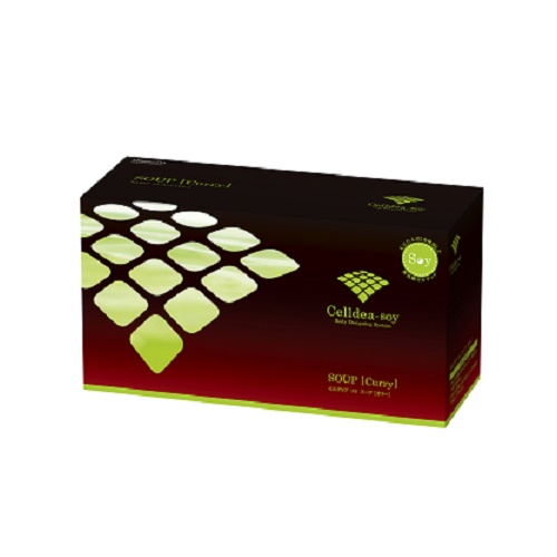 ダイアナ セルディア コーン20袋 匿名配送 ダイアナ セルディア コーン