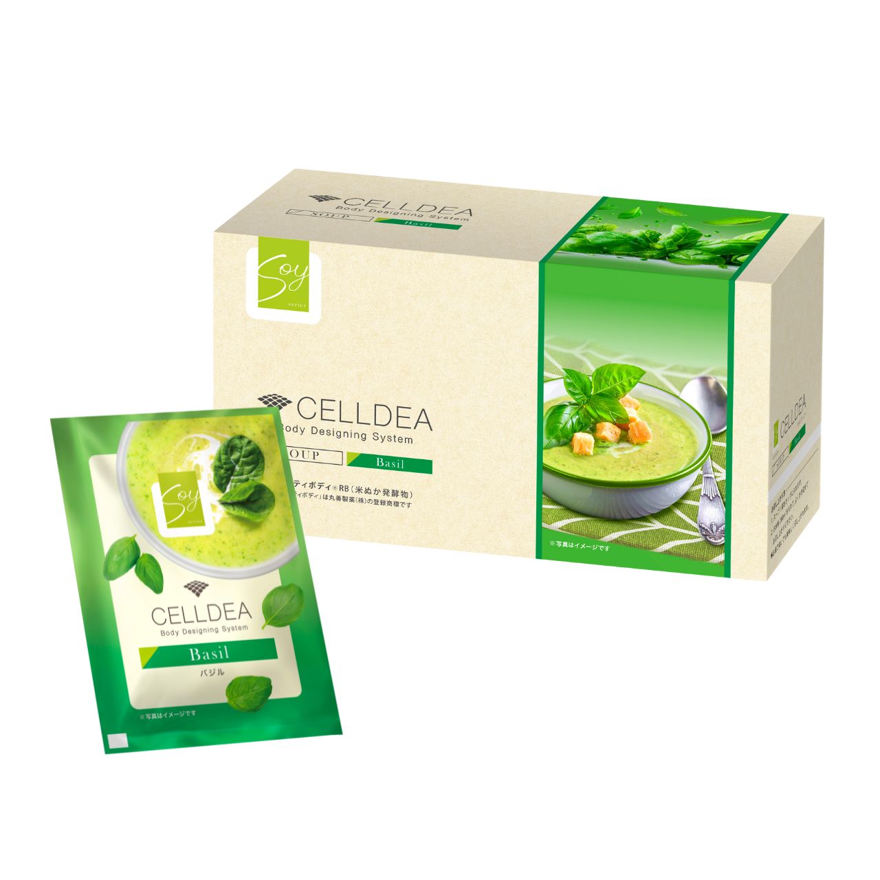 パーネ セルディア ダイアナ オンラインショップ ⁄ セルディア＆ディ