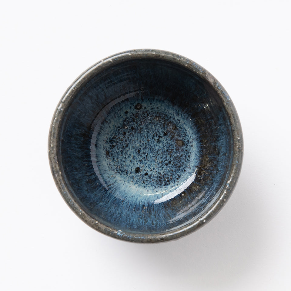 小野哲平さんのそばちょこ1つ 小野哲平 そばちょこ(大中小) 【公式通販】