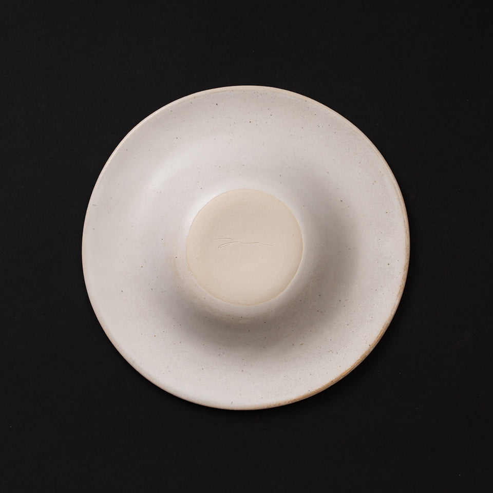 入江佑子 flatbowl [56]｜Discover Japan 公式オンラインショップ
