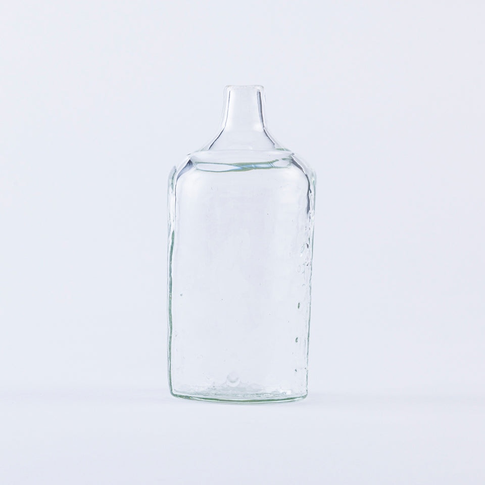 鳥山高史 アンプル [10]｜Discover Japan 公式オンラインショップ