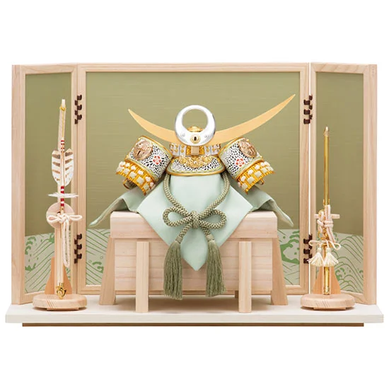 ノ*ス様 上作十手or兜割り ノ*ス様 上作十手or兜割り 兜割り 十手