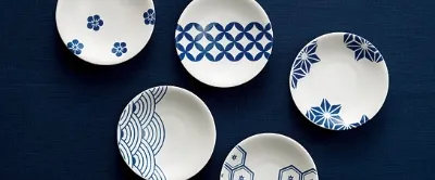 黒檀8号 切手盆（徳島唐木） 5500円 | 大進オンラインショップ