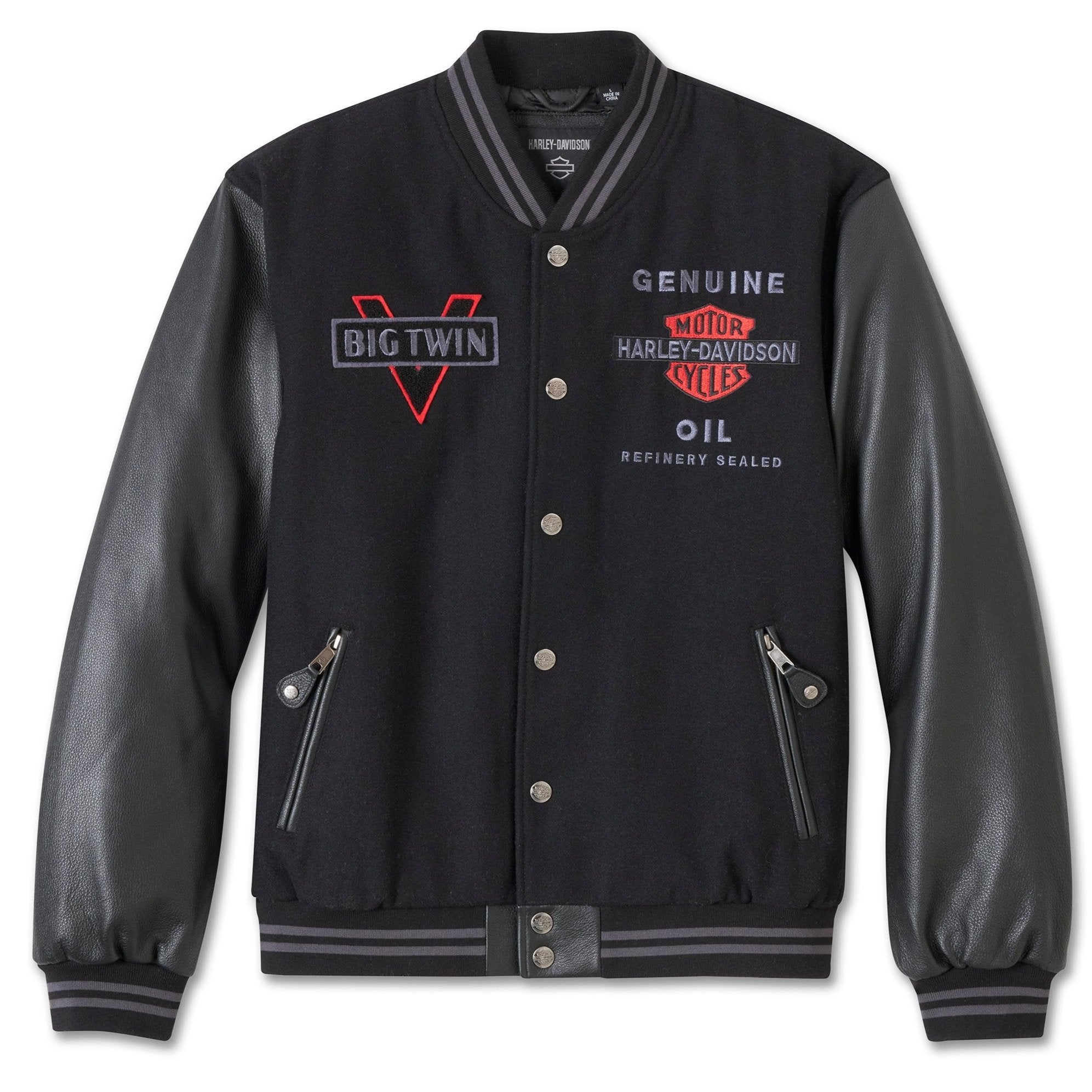 97002-25VM_F.jpg?v=1730999036&