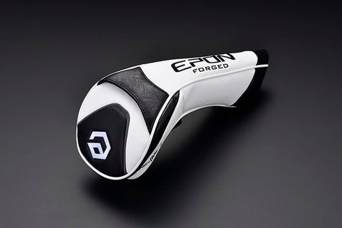Head Covers – EPON online shop