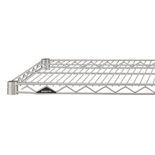 super-stainless-wire-shelf.jpg