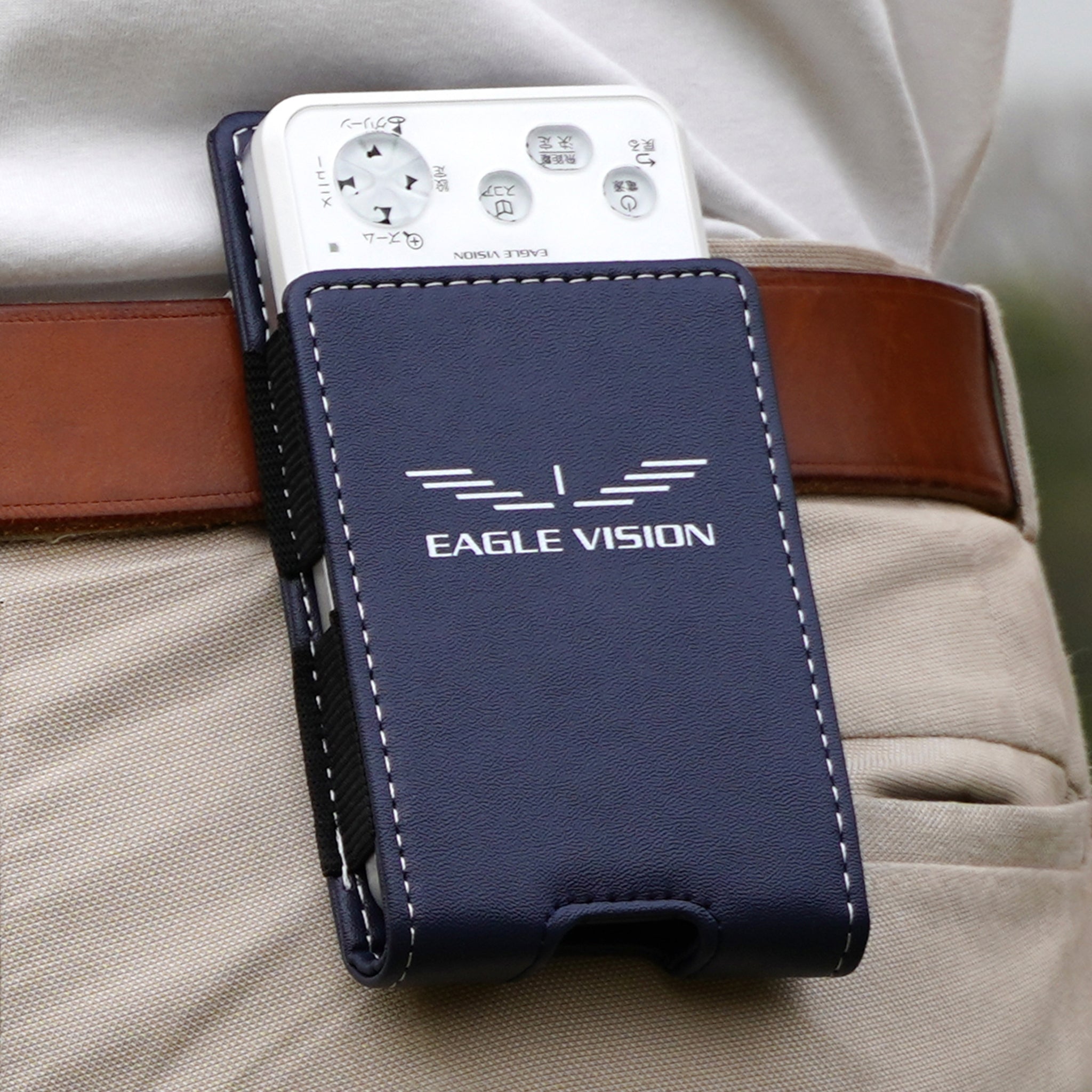ラウンド用品・アクセサリー EAGLE VISION NEXT2 TYPE L イーグル