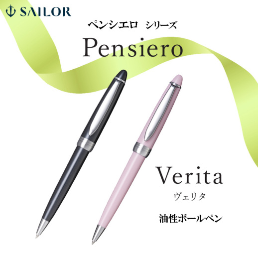 ☆ごりみえ☆ラベンダー白檀すみれ聖なる薔薇 夏セール適用°˖✧ ☆ごり